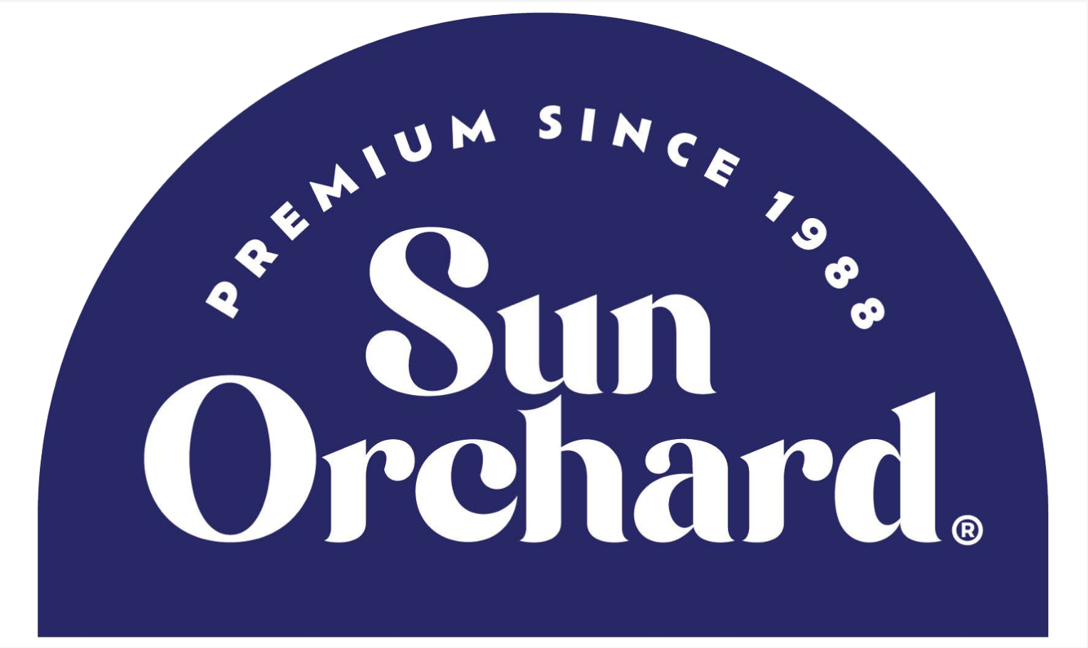 Sun Orchard